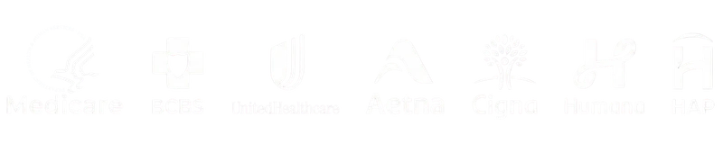 insurance logo 500 x 200