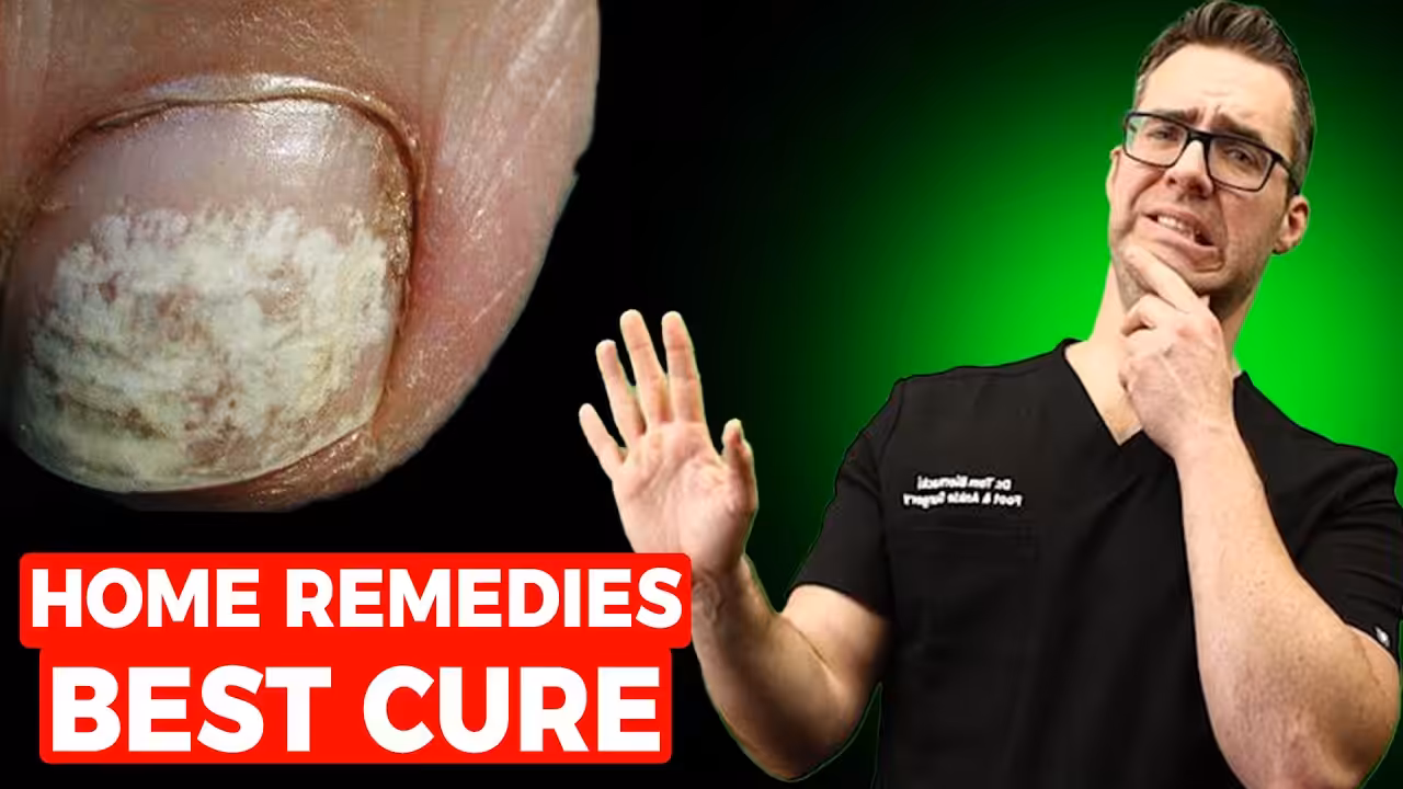 Medical Pedicure In Michigan | Podiatrist Pedicure | Balance Foot & Ankle