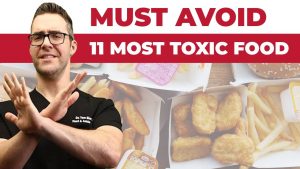 Neuropathy & Nerve Pain Treatment Bloomfield Hills – Copy | Balance Foot & Ankle