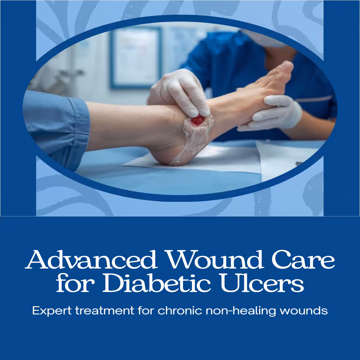 Diabetic shoe fitting appointment - Medicare diabetic shoe program, Balance Foot & Ankle Michigan