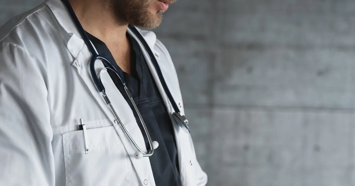 Pain on top of arch foot causes and treatment — Balance Foot & Ankle