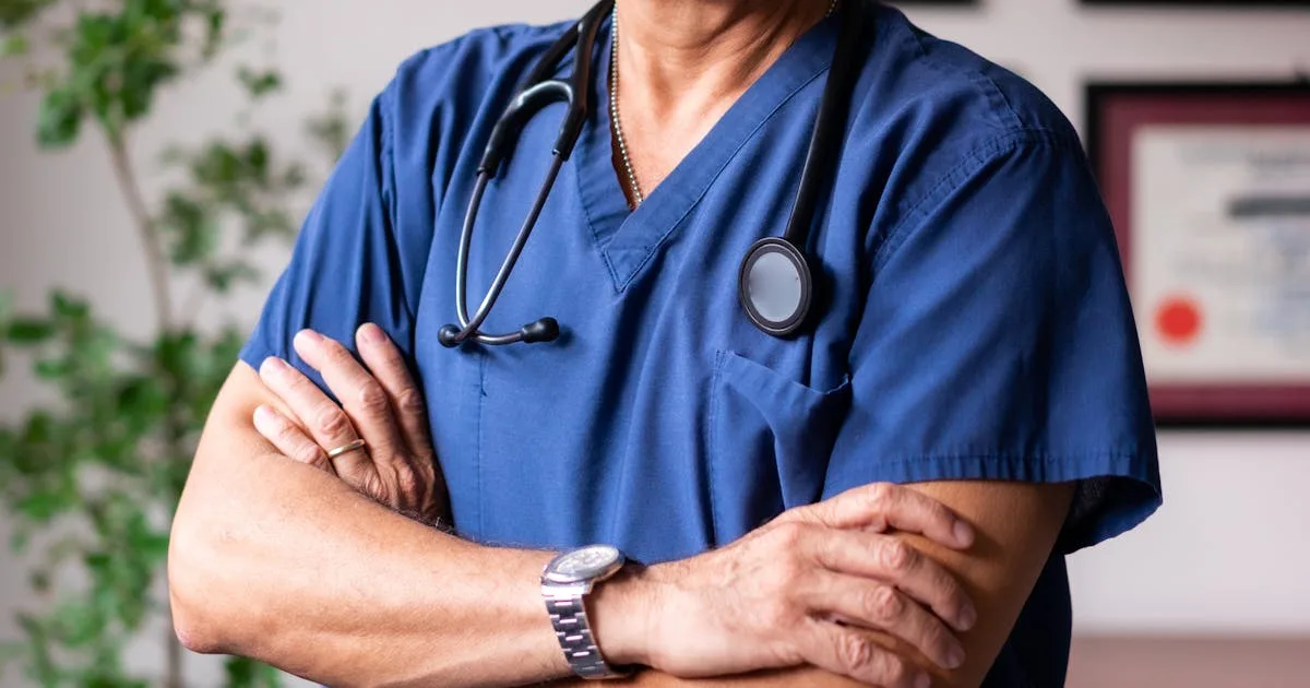Diabetic shoes Medicare coverage guide — Balance Foot & Ankle, Michigan