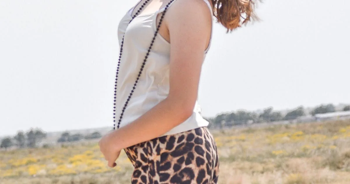 Pediatric flatfoot when to treat when to observe podiatrist