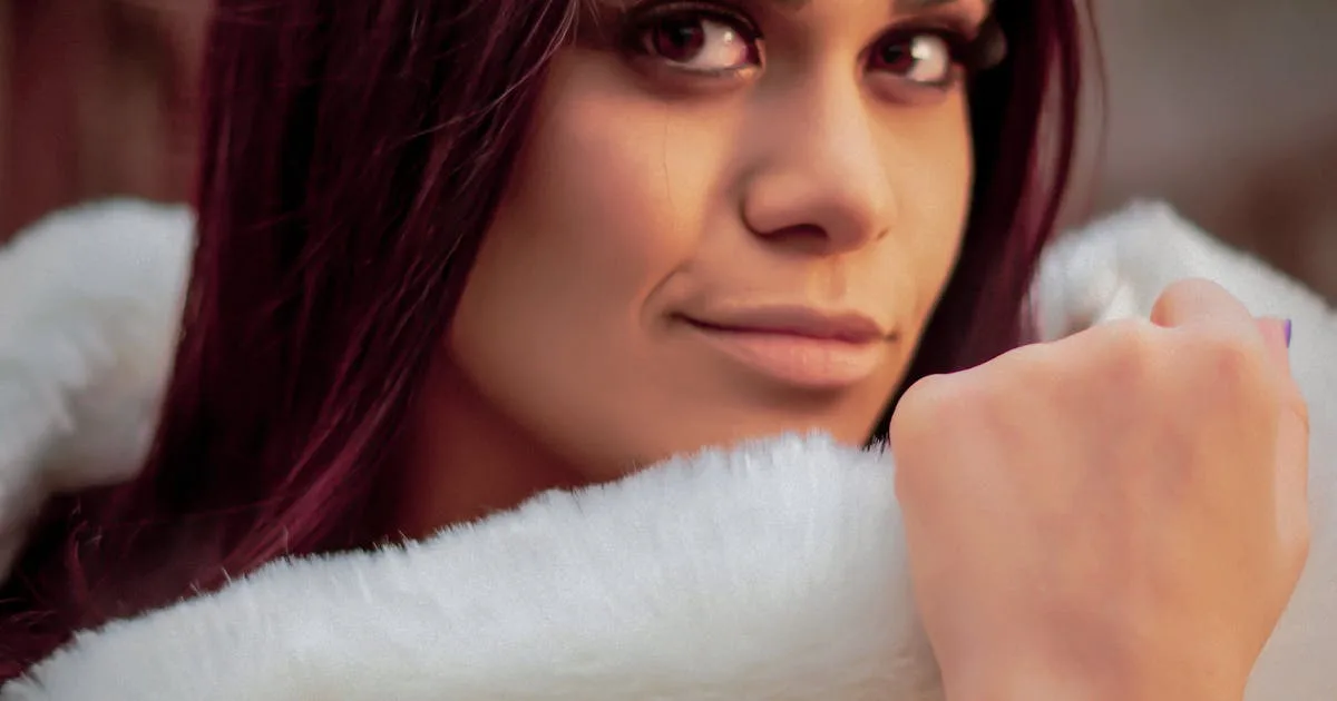 twisted ankle recovery time treatment podiatrist guide