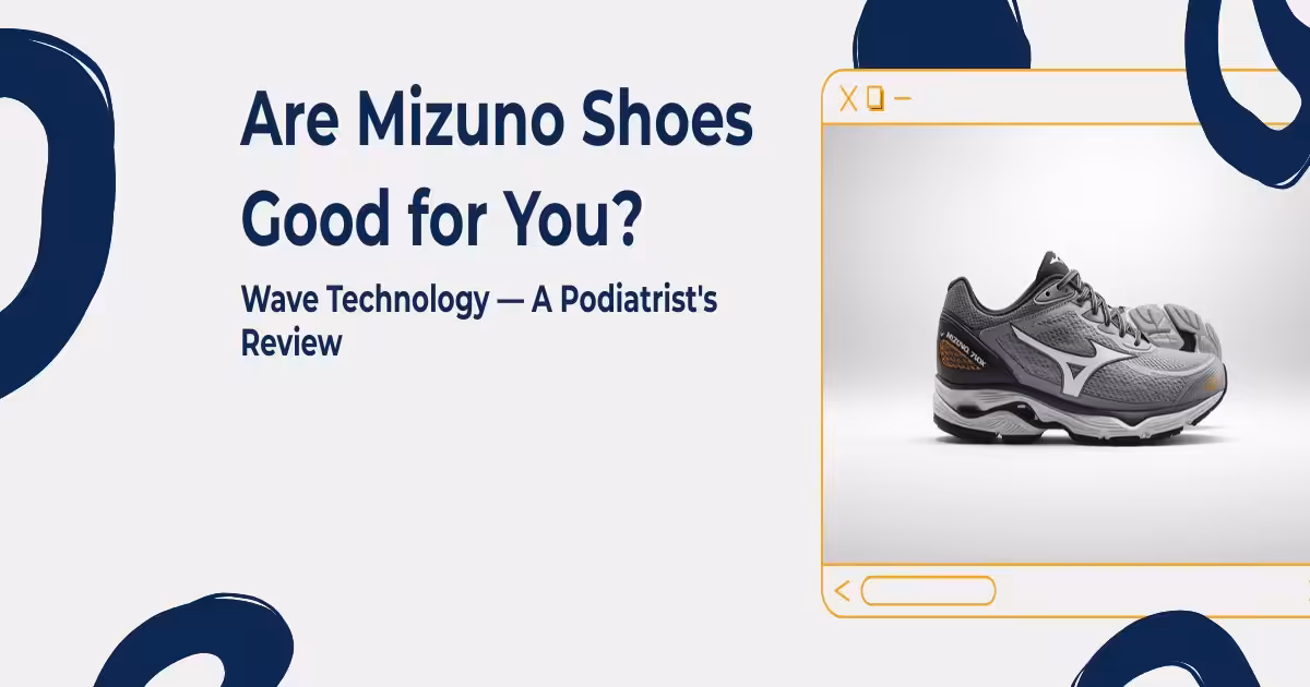 are-mizuno-shoes-good-for-your-feet-podiatrist-review