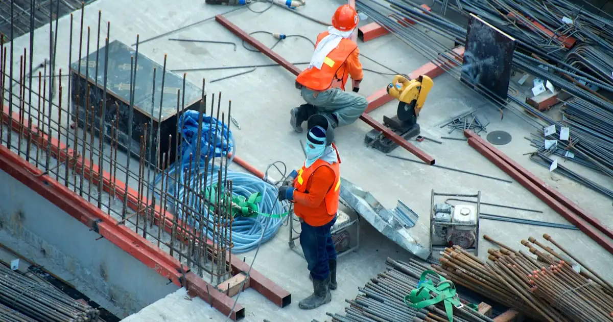 best insoles for construction workers - podiatrist Michigan