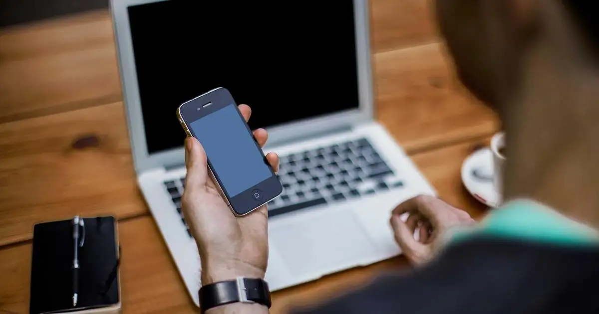 Broken toe buddy taping treatment recovery Michigan podiatrist guide