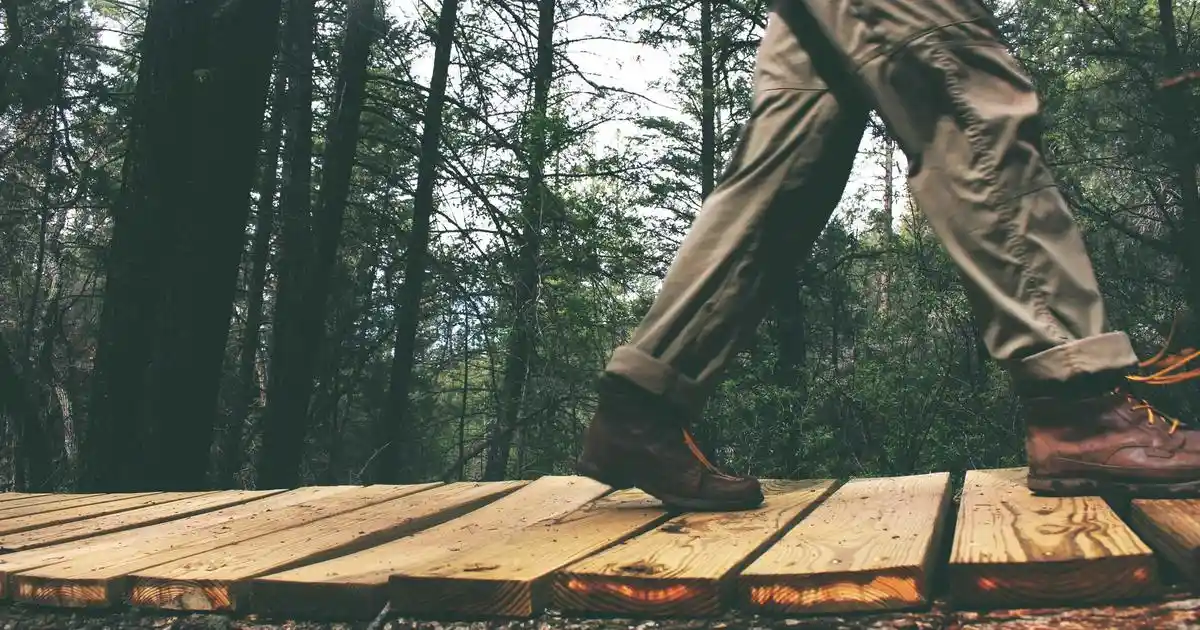 Capsulitis of the Toe: Causes, Symptoms & Treatment | Podiatrist MI