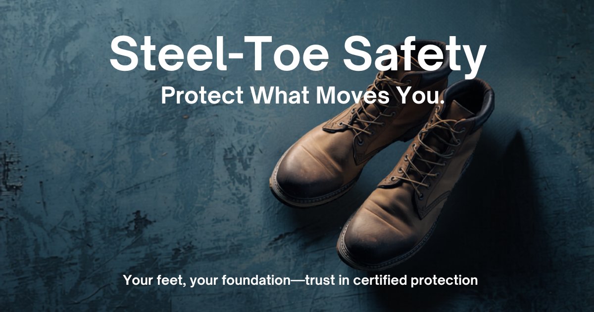 Foot care for hikers — blister prevention and boot fitting