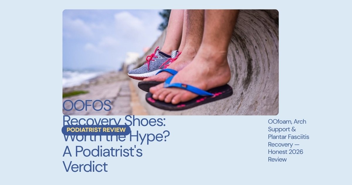 Toe walking in children causes and treatment