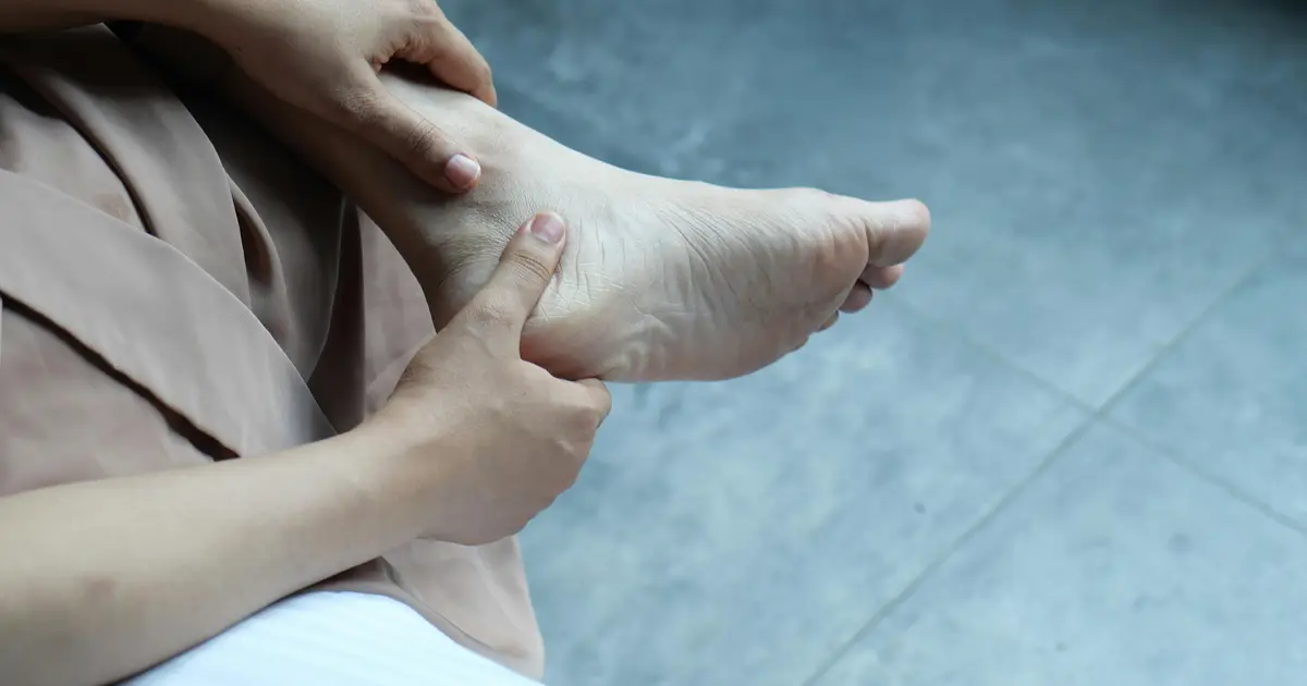 toenail-fungus-treatment-michigan-podiatrist-howell-mi