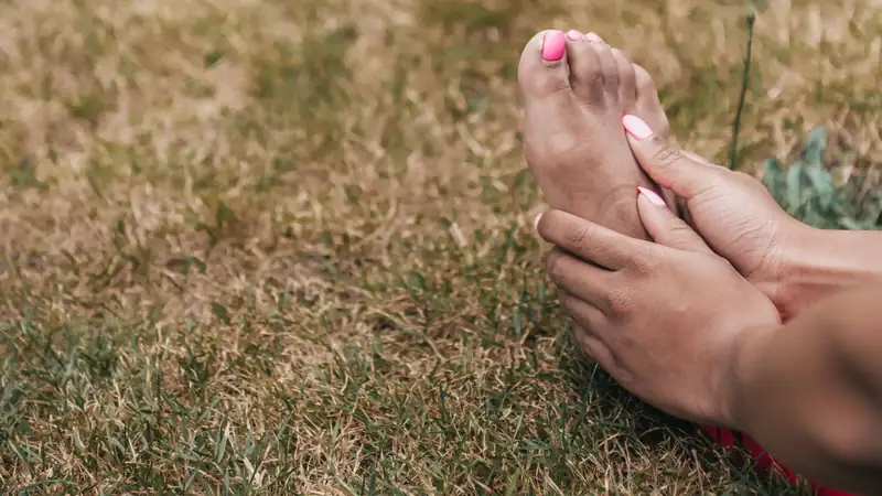 Bunion care products ranked by a podiatrist