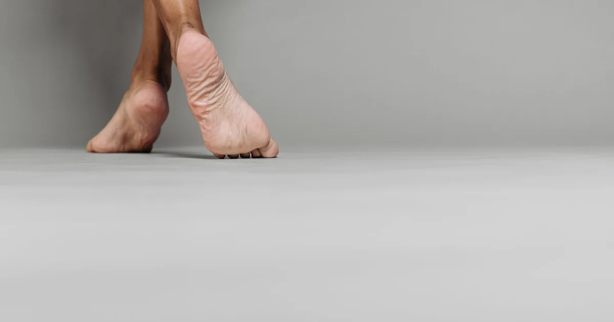 Second toe pain location and causes diagram - second MTP joint pain, Balance Foot & Ankle, Howell MI