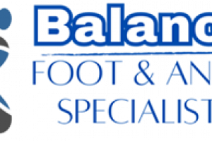 Balance-Foot-&-Ankle-Specialist—Best-Podiatrist-Serving-Michigan Balance Foot & Ankle Specialist Best Podiatrist Serving Michigan