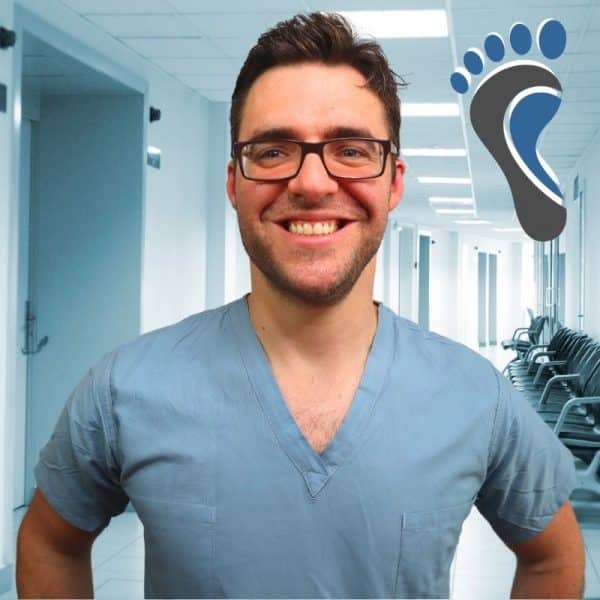 Oakland County MI Podiatrists & Foot Doctors [Prime Foot & Ankle]