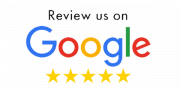 Prime Foot & Ankle Specialists google review