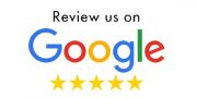 Google Reviews