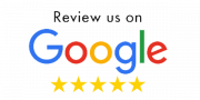 Balance Foot & Ankle Specialists google review