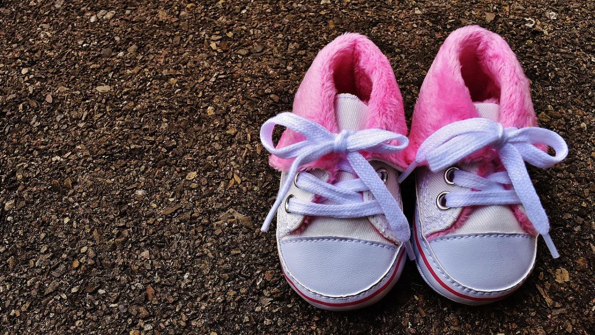 Podiatrist recommended shoes for toddlers hotsell