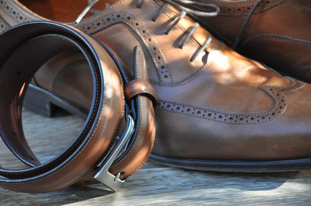 Podiatrist Recommended Men s Dress Shoes Best Dress Shoes for men