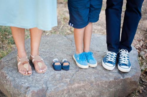 Best Shoes for Children Approved by Podiatrists