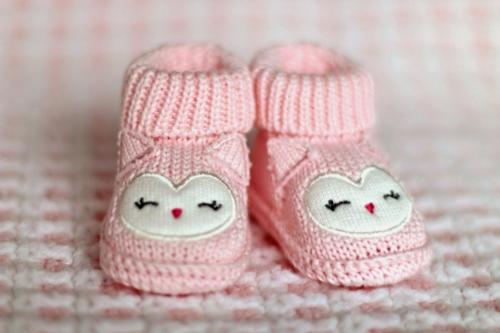 Best Toddler Shoes