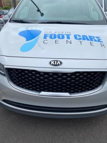 Michigan Foot Doctor House Calls & Michigan Foot Doctor Home Care.