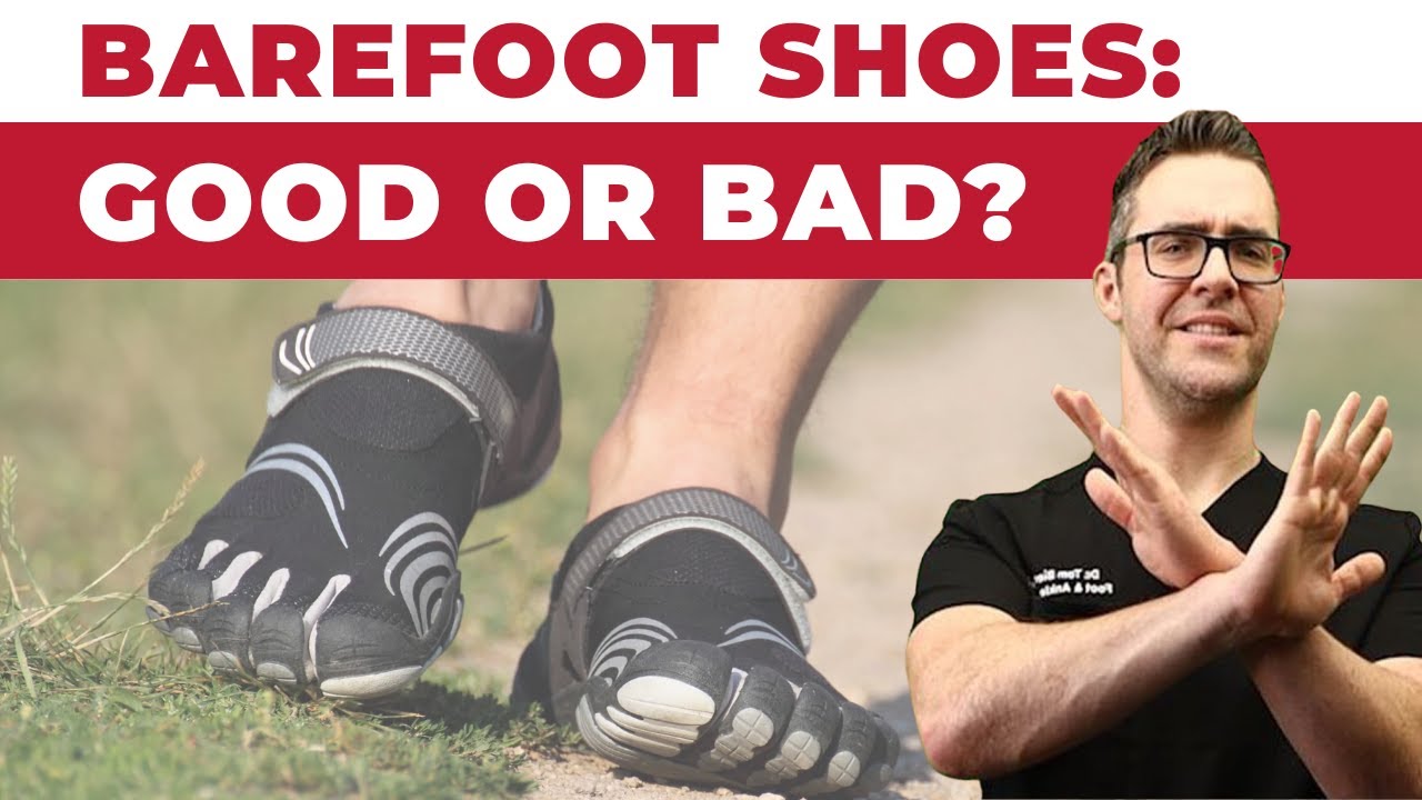 Crocs vs Birkenstocks — Podiatrist Verdict | Michigan Foot Doctors