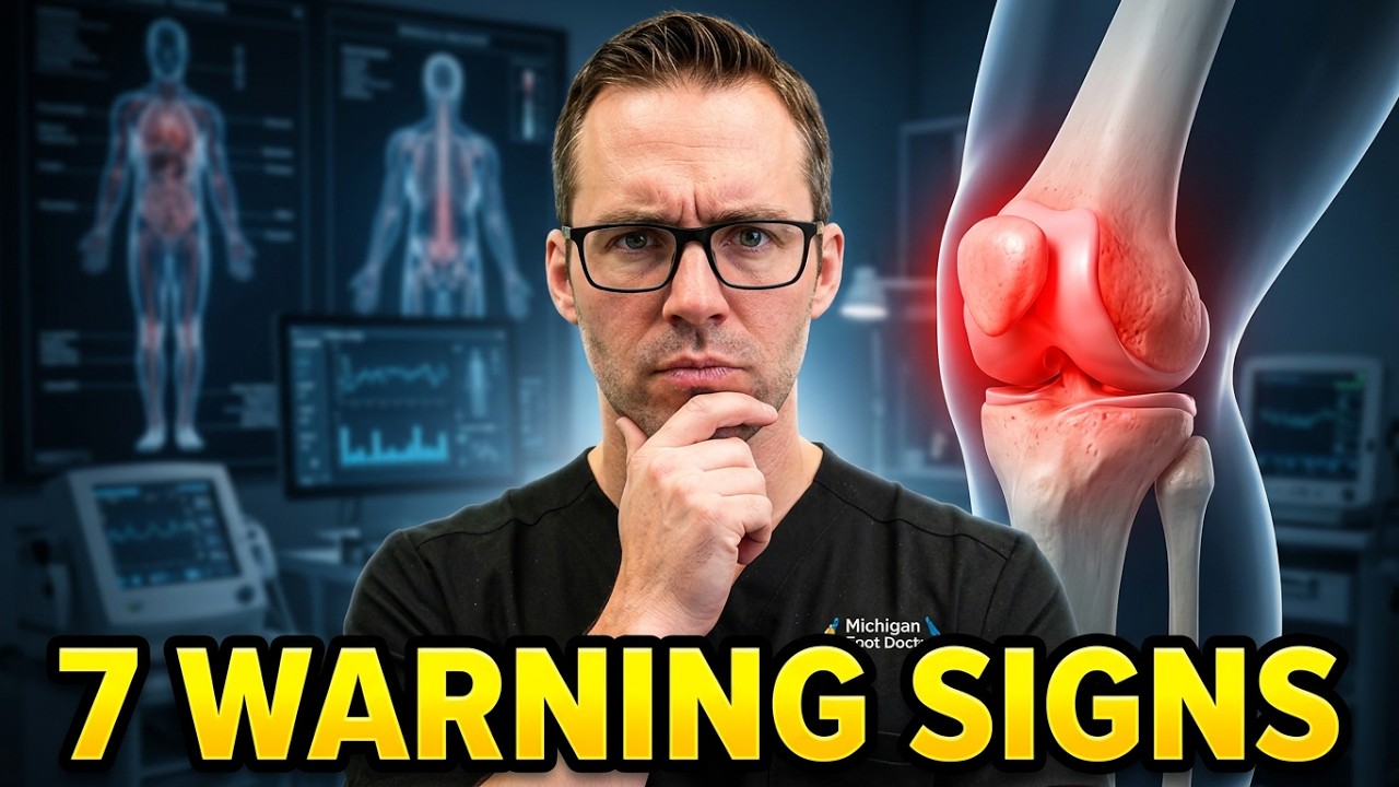 Secret Treatment That OUTSMARTS Arthritis Pain [2023 SECRETS!]
