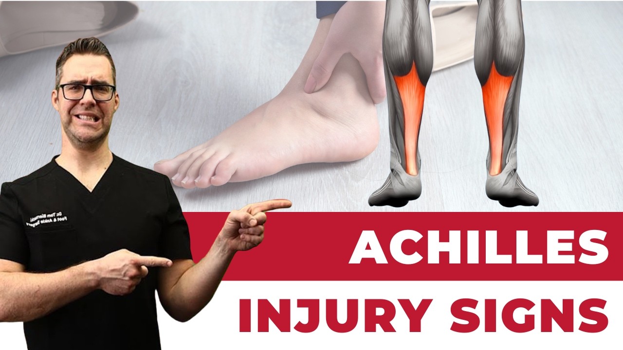 Ankle & Surgical Care – Balance Foot & Ankle