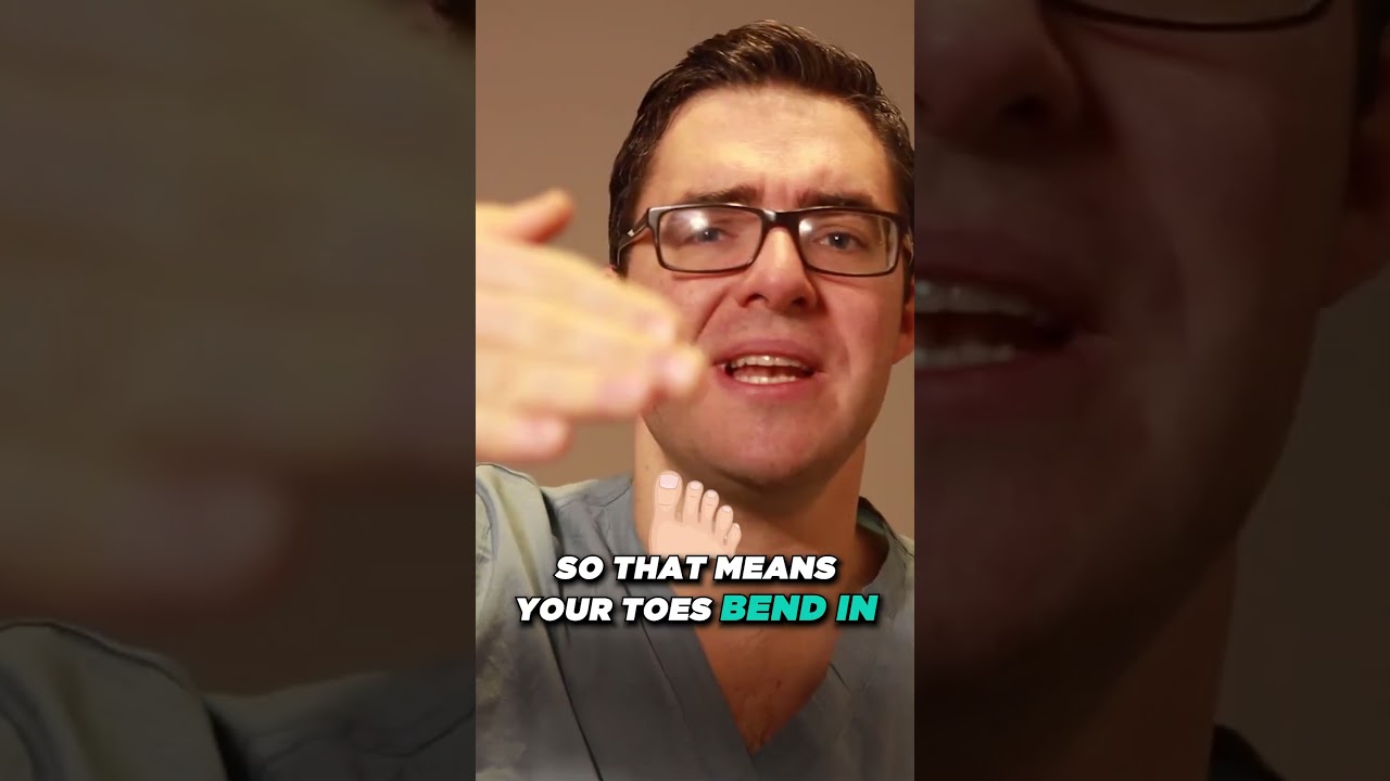 How to know if you have a Sprained ANKLE? [ what happens when you roll your ankle?]