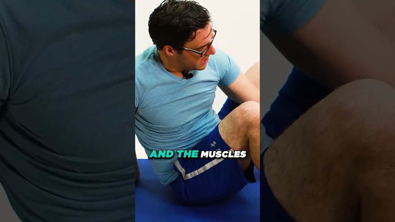 How to treat Haglund's Deformity? [ how to Reduce Heel PAIN?]