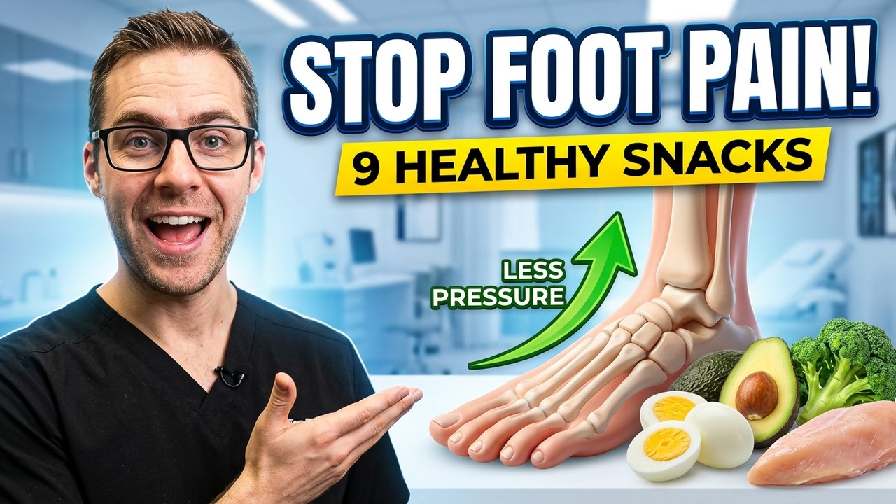 🧁9 Healthiest Foods with NO CARBS & NO SUGAR [Fast Weight Loss]🧁