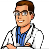 Dr. Tom Biernacki, DPM
